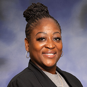 Angela D Boose, NP-C