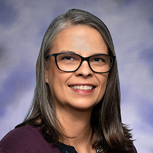 Wendy Renee Dutcher, DNP