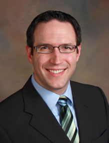 Ryan C Cmejrek, MD