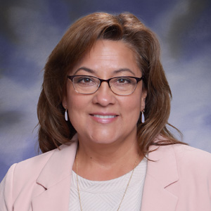 Desiree D Williams, NP