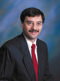 Raymond J Zimmerman, MD