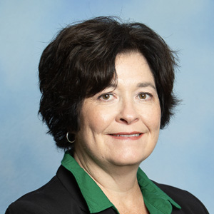 Jennifer M Dauterman, AuD