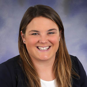 Elizabeth A Kujala, NP