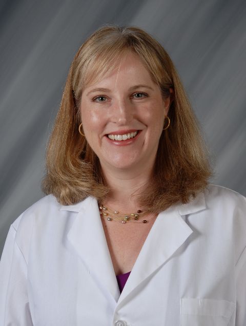 Erika L Rager, MD, MPH