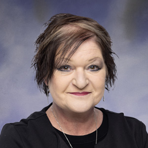 Richele L Wright, NP