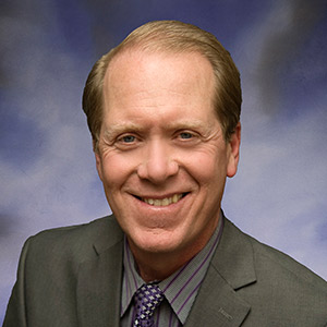 Peter J Hillsamer, MD