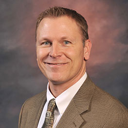 Douglas A Dreher, MD