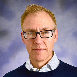 William H Giricz, DO