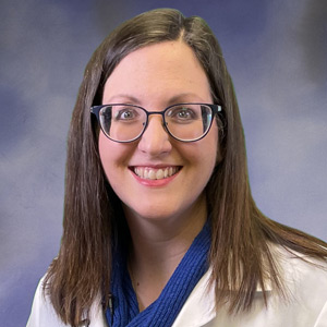 Brooke E Pletcher, MD