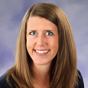 Emily M Randall, PA-C