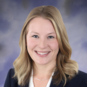 Kelsey J Barth, PA-C