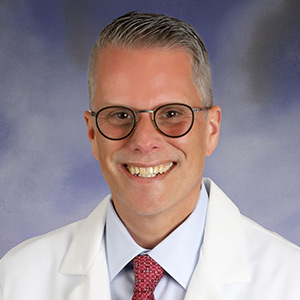Stephen C Cook, MD, FACC