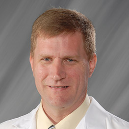 Michael J Waddell, MD