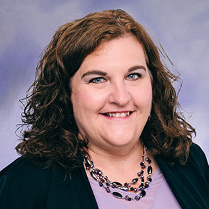 Jamie Marlene Barton, ANP-BC