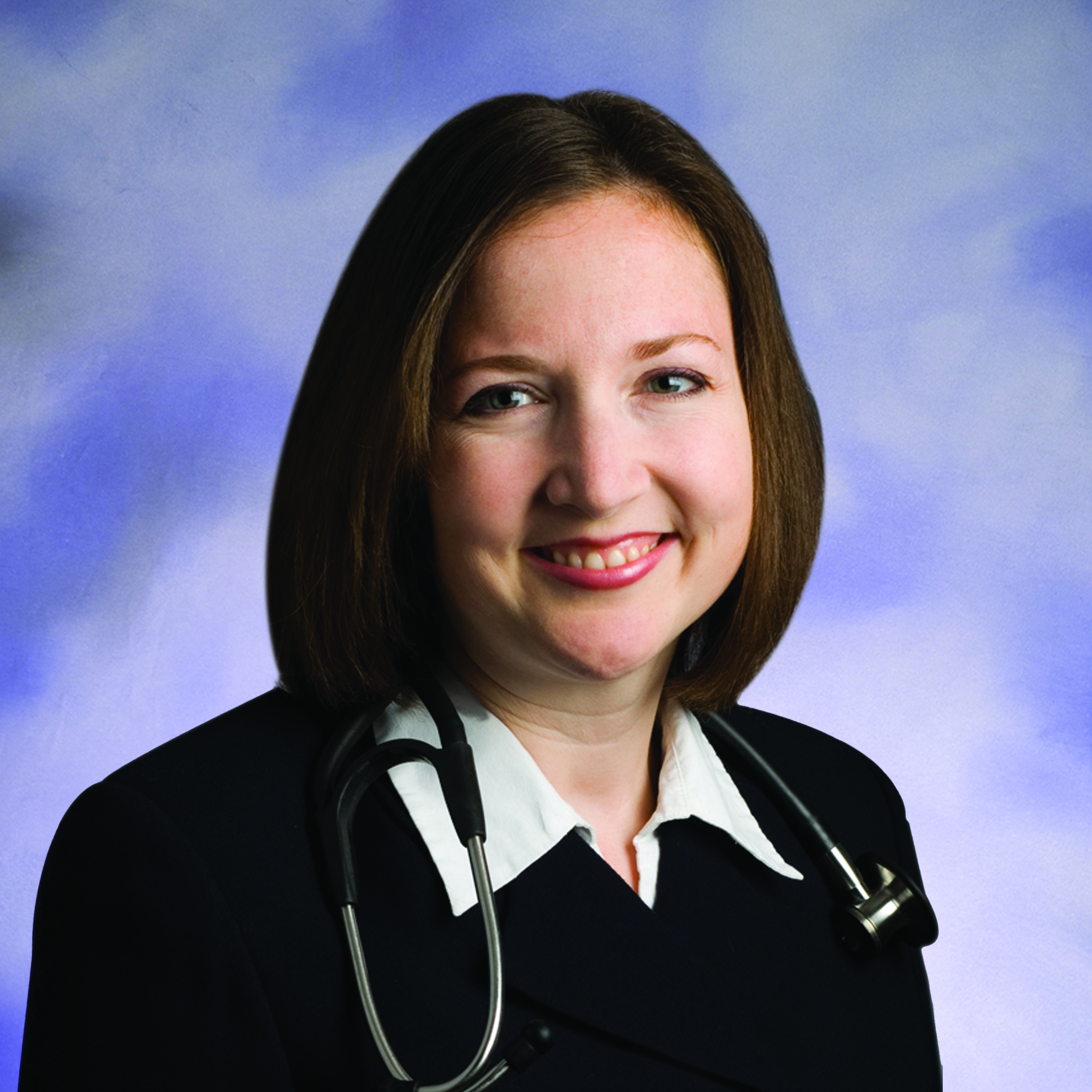 Pamela A Lynch, MD