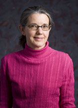 Mary Lou Mayer, MD