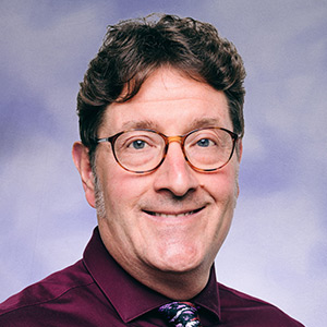 Timothy M Snyder, MD