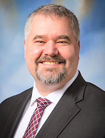 Jesse T Murphy, DPM