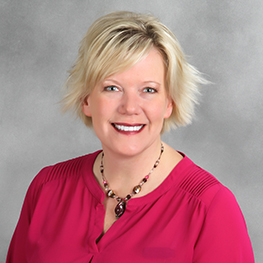 Jeanne B Vrabel, PA-C