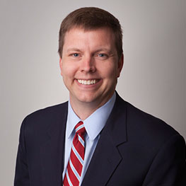 A Jason Mullinix, MD