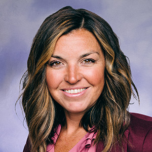 Katherine S Young, NP