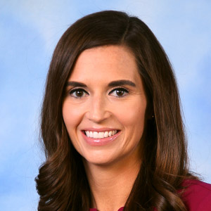 Kimberly R Lichtenfeld, NP-C, MS