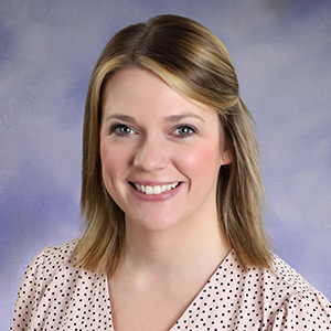 Jennah C Tennell, NP-C