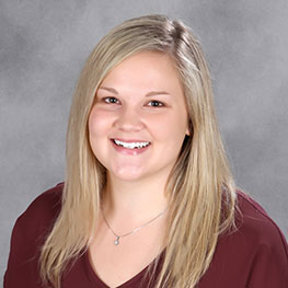 Anna R Modansky, PA-C