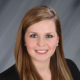 Amanda K Wenger, PA-C