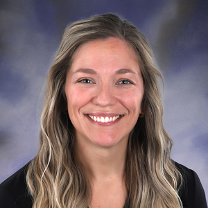 Evelyn R Heffner, PA-C