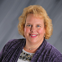 Alison L LaFlower, ANP-BC