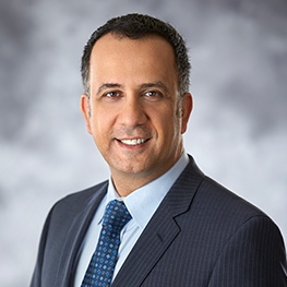 Saeed R Shaikh, MD, MBA, FACC, FSCAI, RPVI