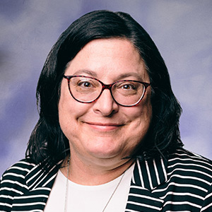 Tibbett J Smith, FNP-BC