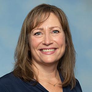 Jill I Maddack, NP-C