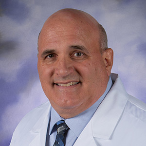 Thomas H Kay, MD