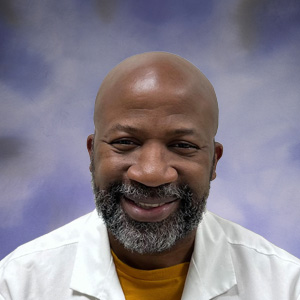 Omiyosoye A Ololade, MD