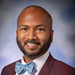 Samuel S Khairkar, MD