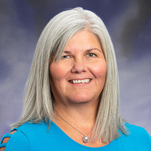 Rita A Halac, FNP-BC