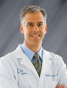 Richard J Shea, MD, FACC