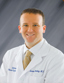 Jason C. Fleming, MD, FACC