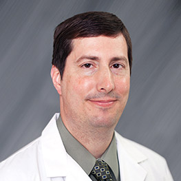 David O. Kovacich, MD, FACC