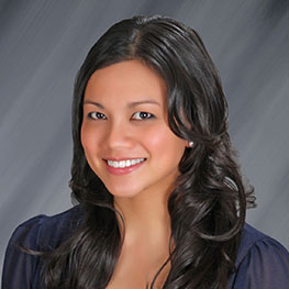 Cecilia Marie Capes, MD