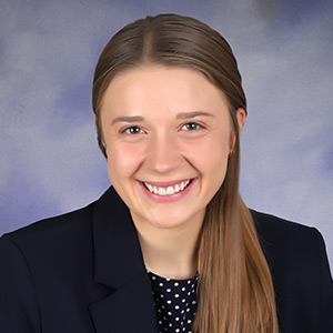 Hannah B Meyer, PA-C