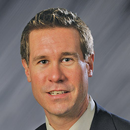 Gregory A Strock, MD