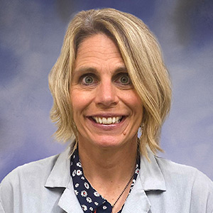 Linda S Gatto, NP-C, RN