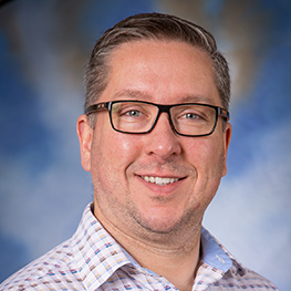 David M Cummins, MD