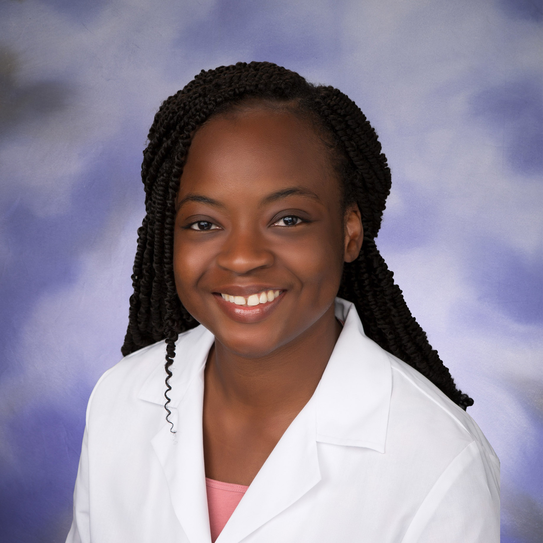 Oluwafunmilayo A Akinmade, MD