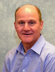 Marian Demus, MD