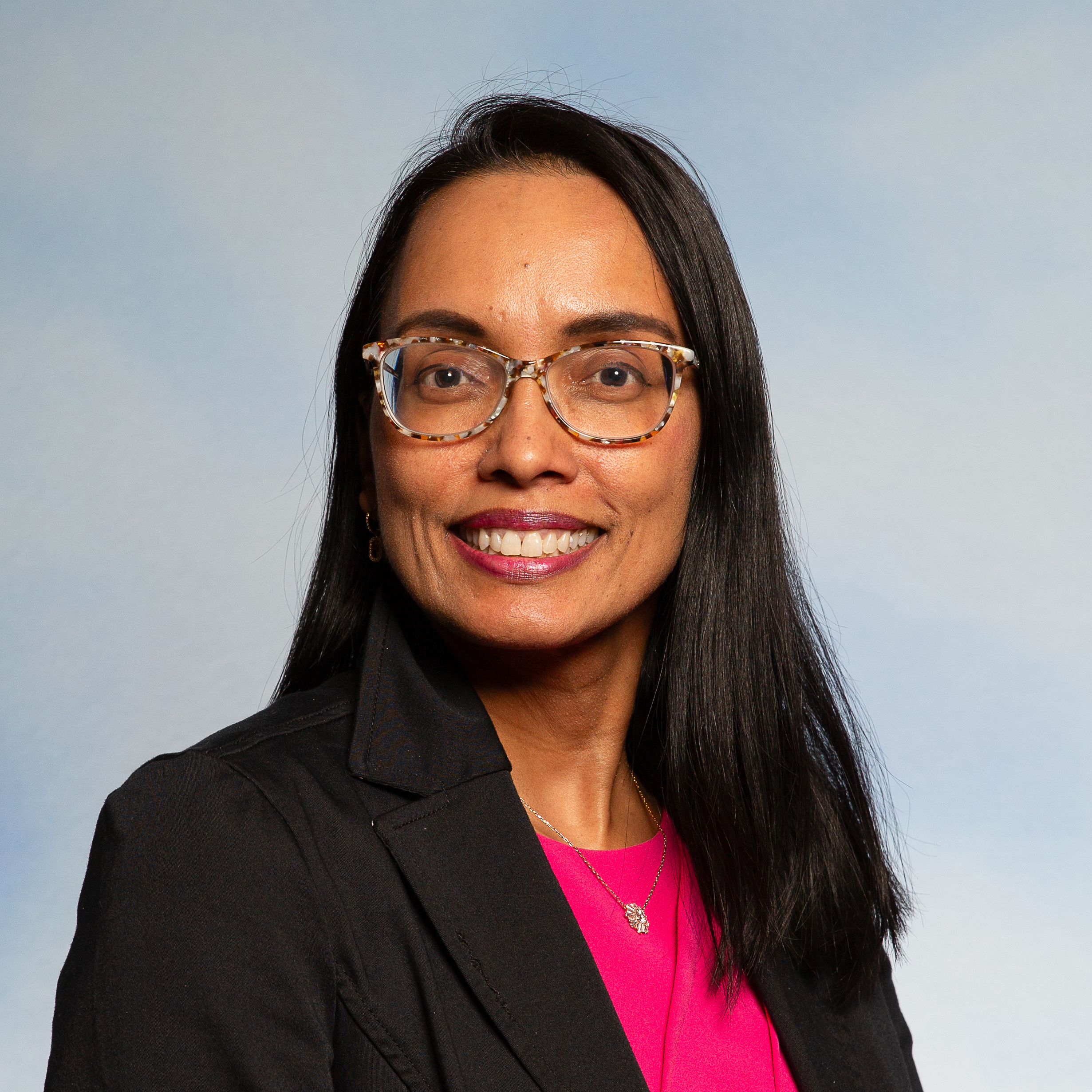 Sheela D Konda, MD