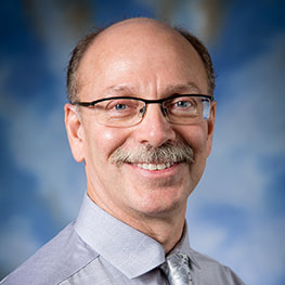 Dale A Goodman, MD